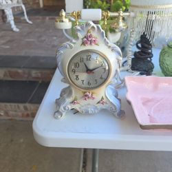Antique 