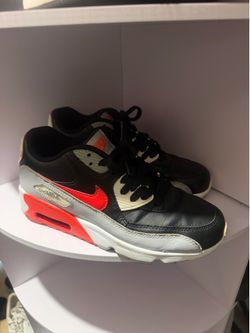 Nike air