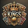 Bstc_Kingz