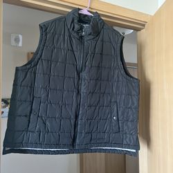 Women’s Vest