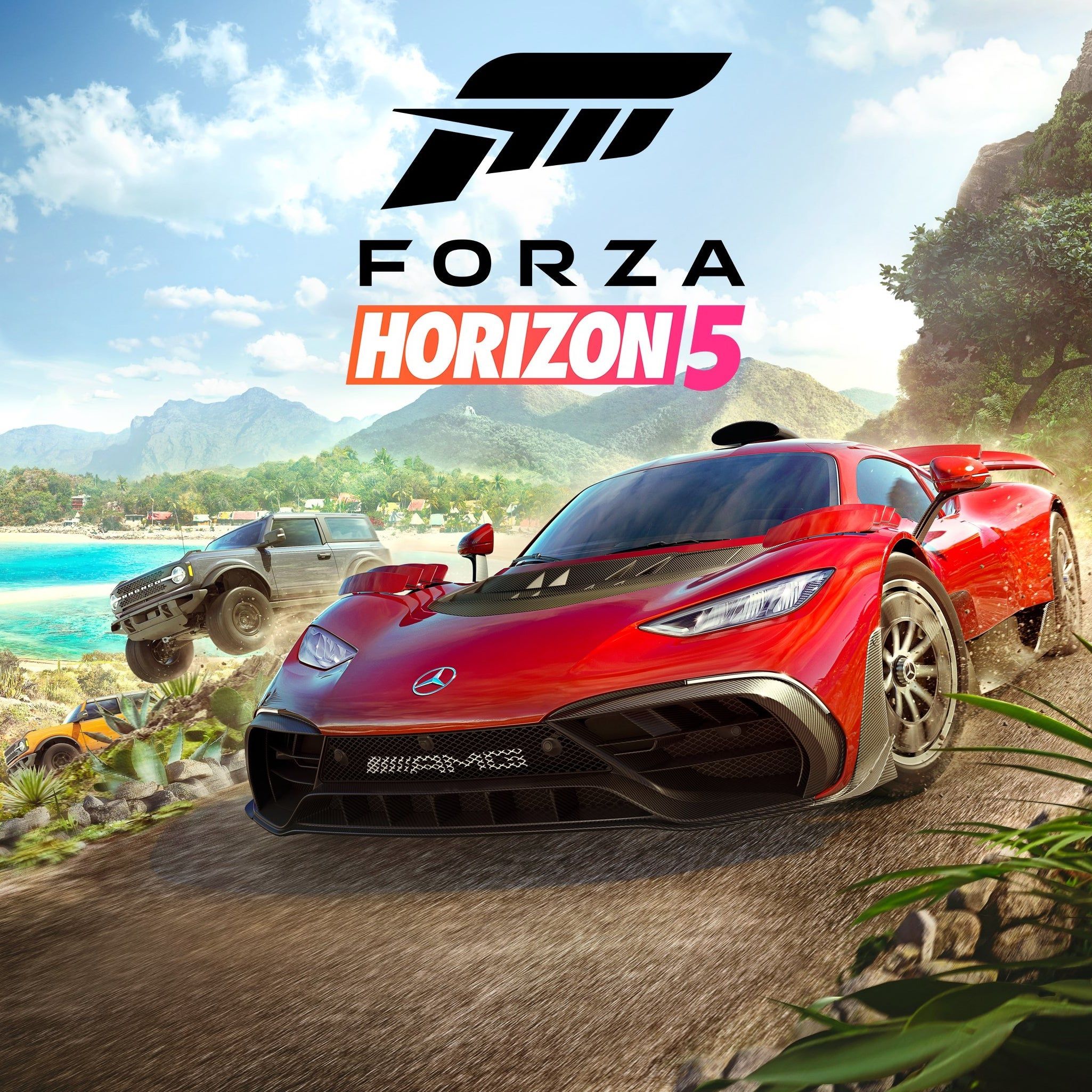 Forza horizon 5,All Products : American Fashion Style Bags On Sale
