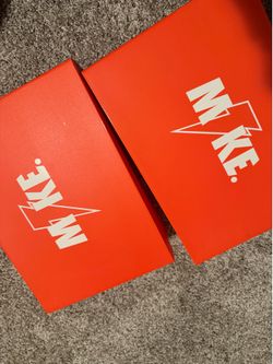 Jordan 1 retro high Gatorades size 10