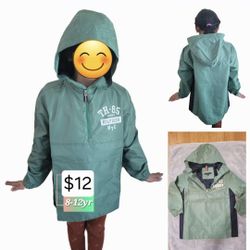 Sudadera Para Niño 