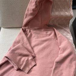 Nike Bundle 