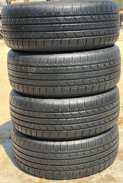 215/55/17