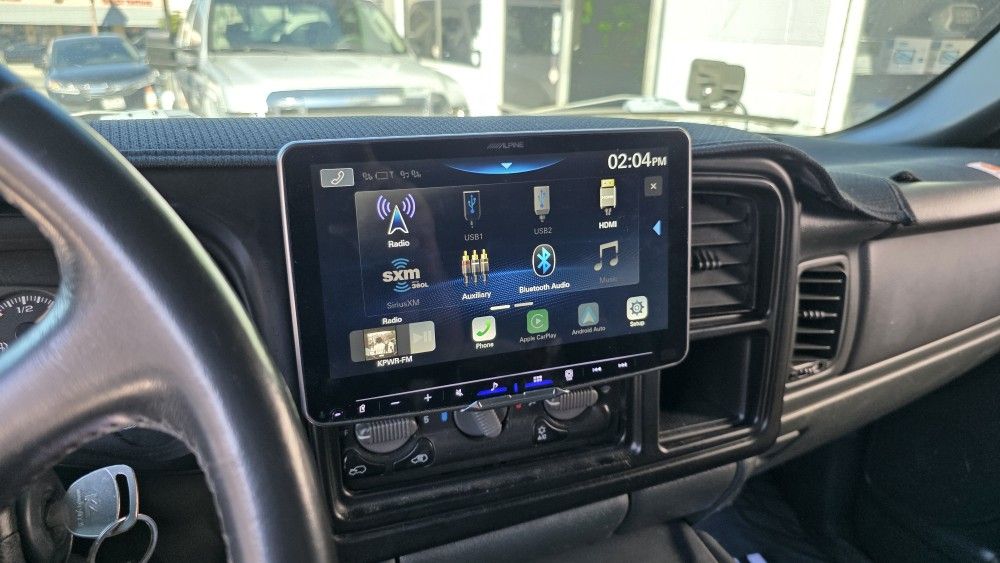 COVINA RADIO GUYS 🔊  🔊 🔊 Car Audio ✅️ Alarms ✅️ Window Tint ✅️ LED Lights ✅️ Troubleshooting ✅️ And Much More.  Sales And Installations 
Car Stereo