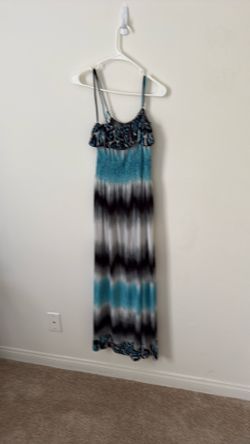 Women dresse