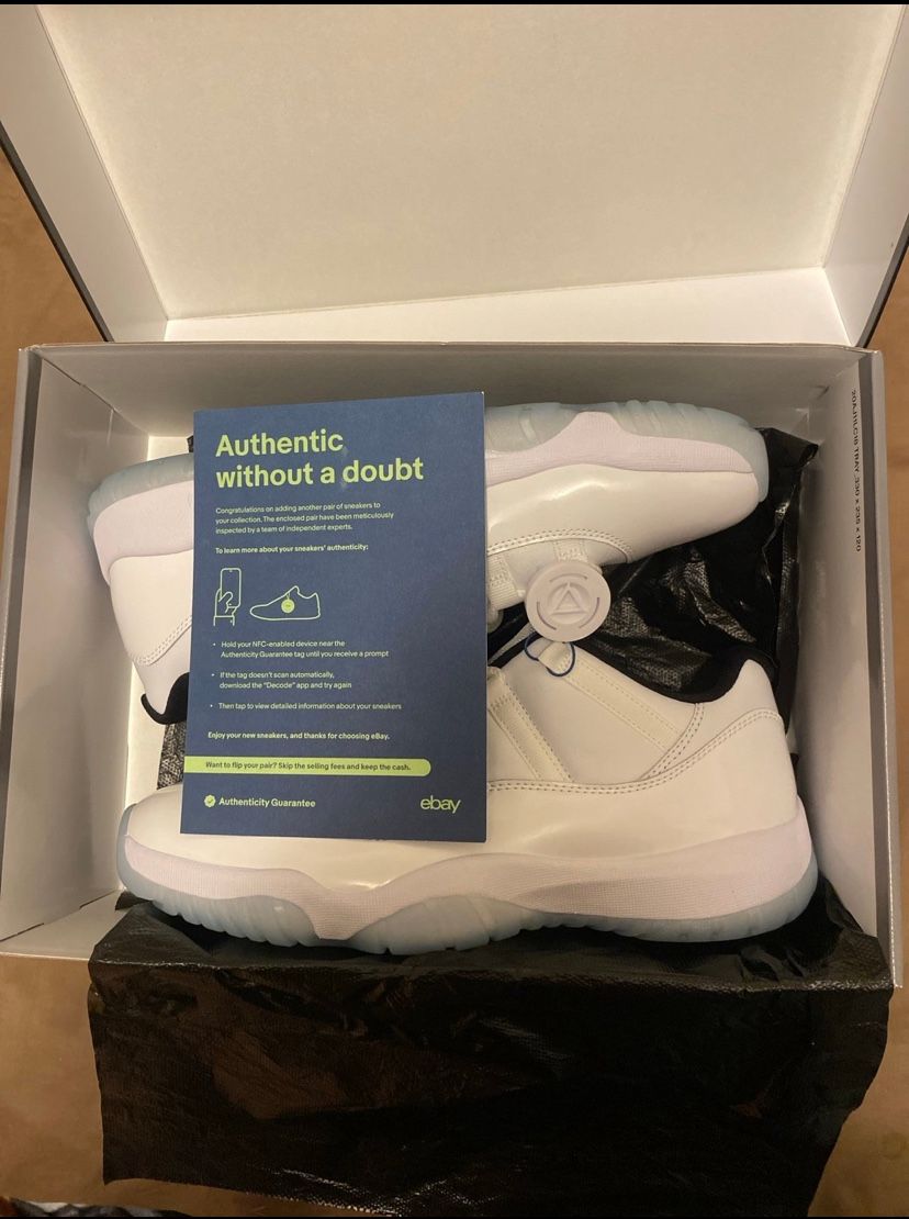 Sneaker Con Authentic Shoes Vans Authentic Era Classic Sneakers