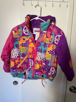Chamarra
