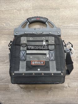 Veto Pro Pack Tech-LC