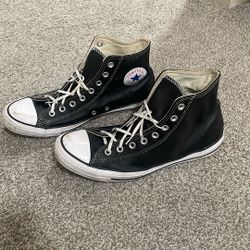 Converse Size 9.5