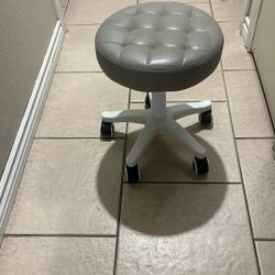 Stool