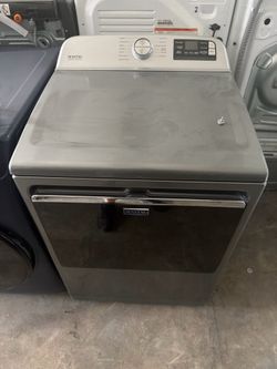 ⛩️🌄dryer electric nice⛩️🌄