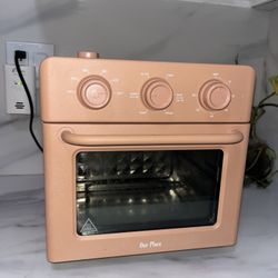 Our Place Wonder Oven