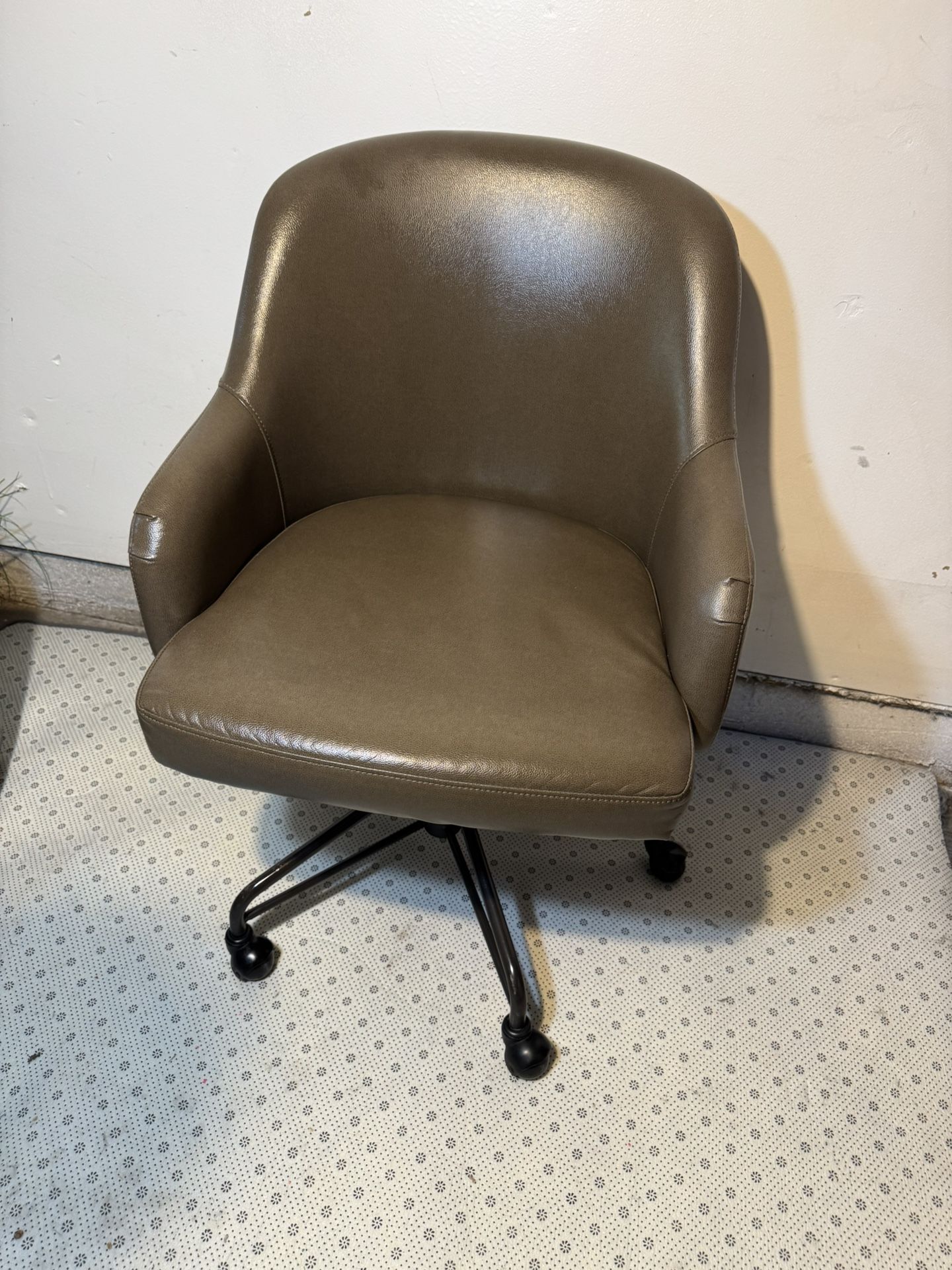 Office AJUSTABLE Chair