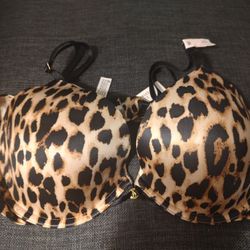 Victoria Secret Bra 38C 