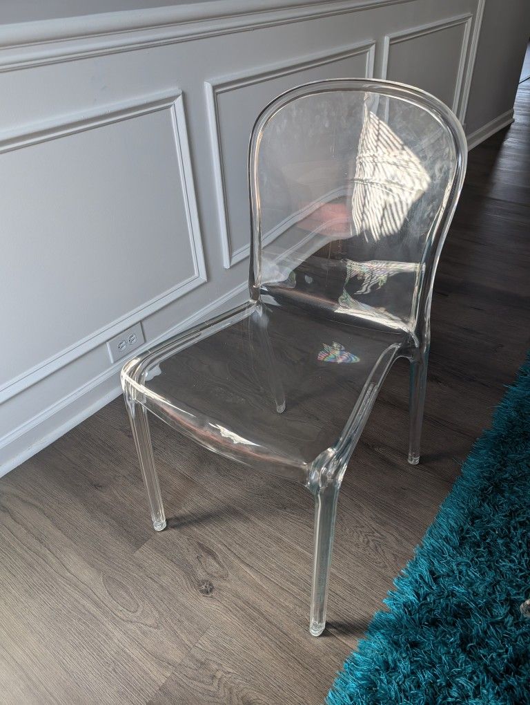 Dining Chairs Set Of 8