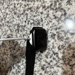 Apple Watch Series 6