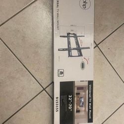 Brand New TV Mounts For Sale