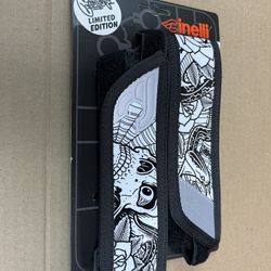 Cinelli straps outlet