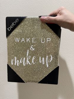 Wall Decors