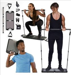 NORMADIC FITNESS