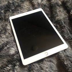 iPad 7th Generation (used)