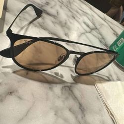 Ray Ban Sunglasses 