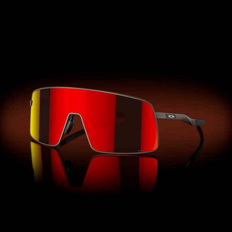 Sutro Ti from Oakley