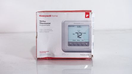 Smart Home Products - Please See Description