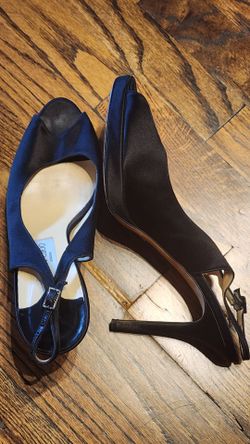 Jimmy Choo