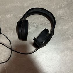 Corsair Gaming Headphones