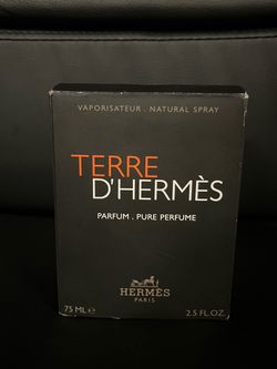 Hermes Cologne
