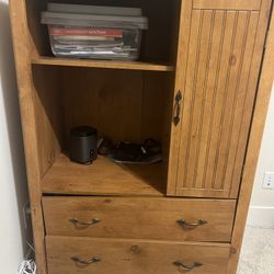 Armoire 