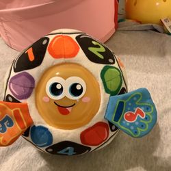Lot Of Toys $45 For All Or $10 Each Toy
