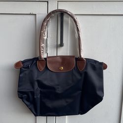 Small Shoulder Bag