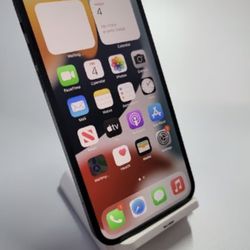 🔥 Apple iPhone 12 64 GB  Boost-Mobile 🔥 