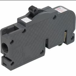ZINSCO 1-POLE 20-AMP BREAKER