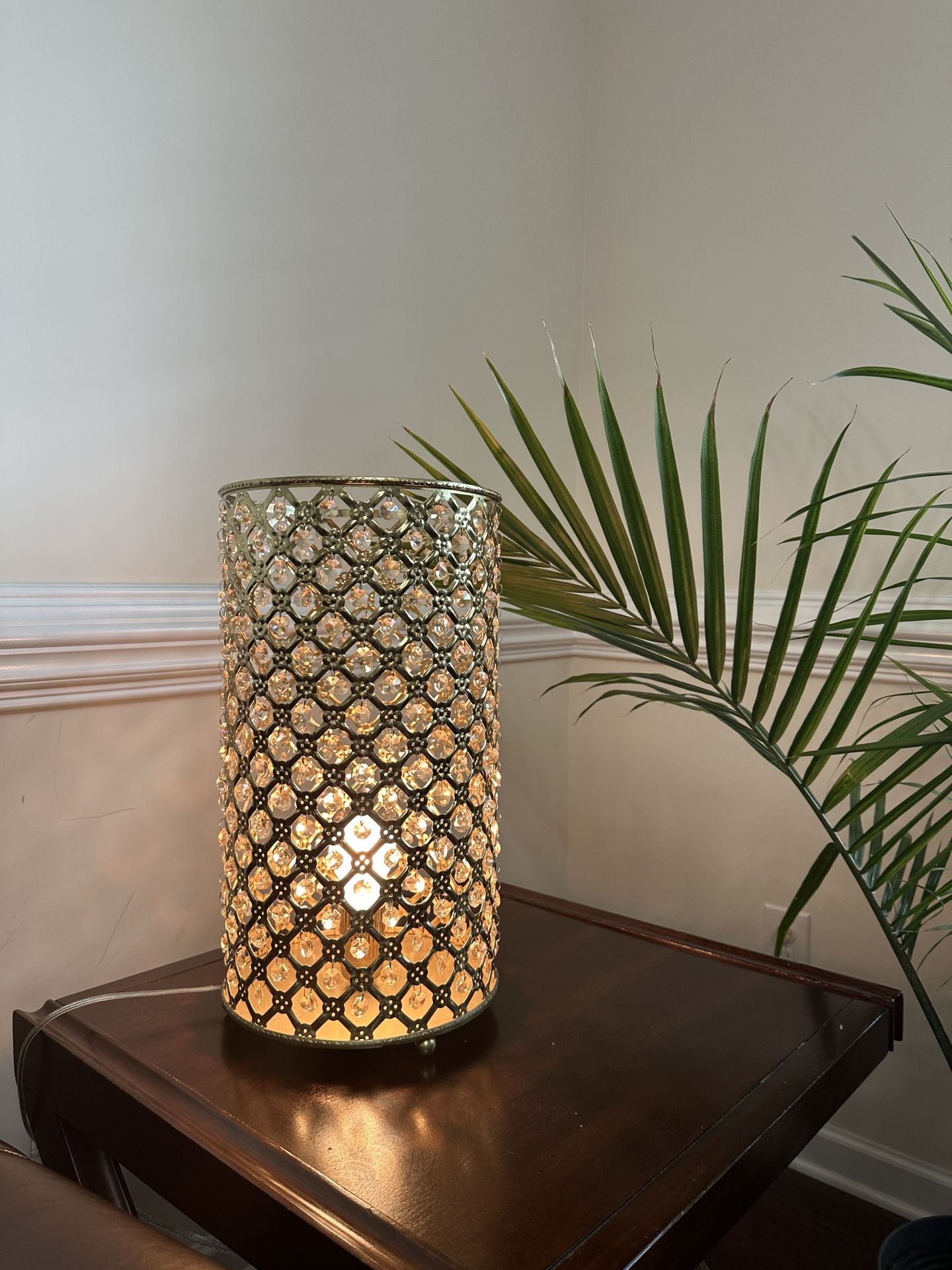 Light Decoration