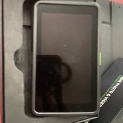 Atamos Shinobi Monitor 