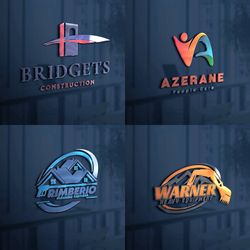 Logo | Same Day Turnaround (Printing & Graphic Arts)
