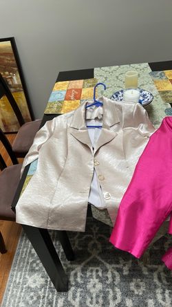 Beautiful classy jackets for job or casual evening out