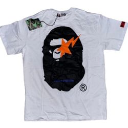 A Bathing Ape