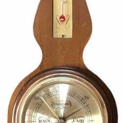 Thermometer Jason
