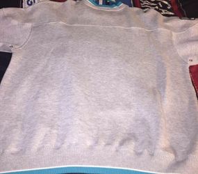 Vintage 90s Logo Athletic Washington Redskins Crewneck for Sale in San  Jose, CA - OfferUp