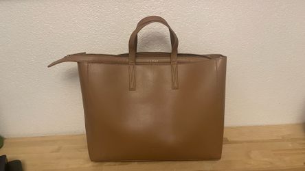 Calpak Bag