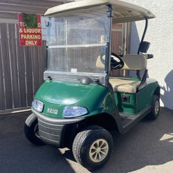 2021 New Lithium 5year Warranty 