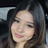 Yazmin Rosales