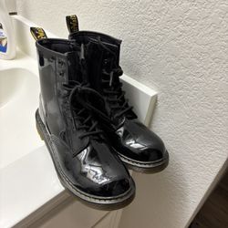 Doc Martens 