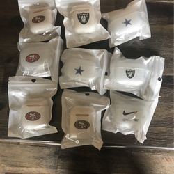 Air Pod  Cases